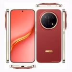 Honor X9e Pro