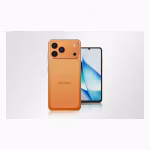 Hotwav A17 Pro Max
