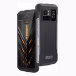 Hotwav A17 Pro Max