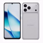 Hotwav A17 Pro Max
