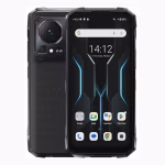 Hotwav Cyber 16 Pro