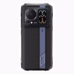 Hotwav Cyber 16 Pro
