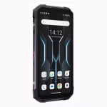 Hotwav Cyber 16 Pro