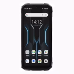 Hotwav Cyber 16 Pro