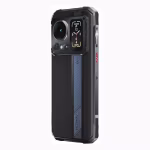 Hotwav Cyber 16 Pro