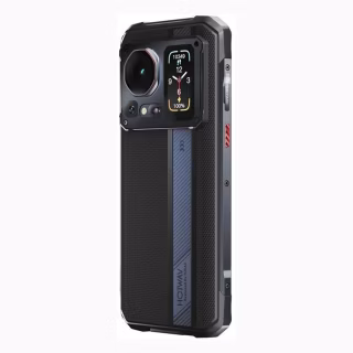 Hotwav Cyber 16 Pro