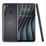 HTC Desire 20 Pro