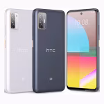 HTC Desire 21 Pro 5G