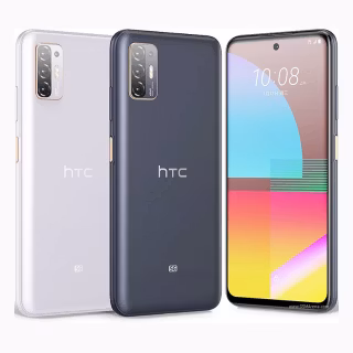 HTC Desire 21 Pro 5G
