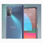 HTC Desire 21 Pro 5G