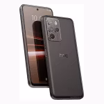 HTC U23 Pro