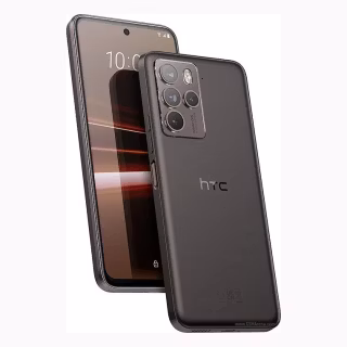 HTC U23 Pro