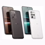 HTC U23 Pro