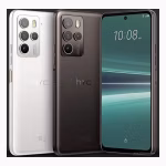 HTC U23 Pro