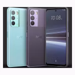 HTC U23
