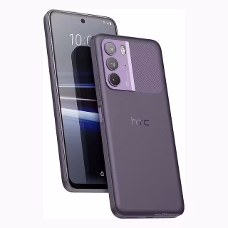HTC U23