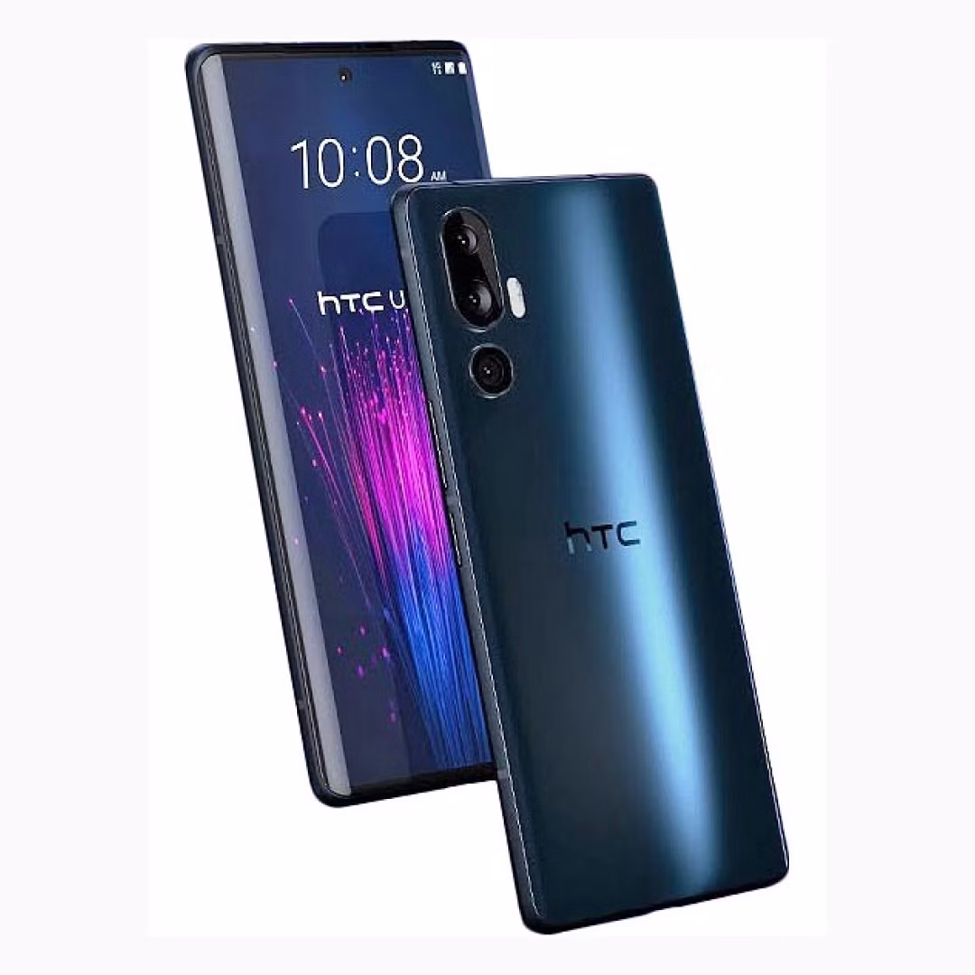 HTC U24 Pro