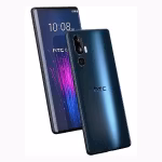 HTC U24 Pro