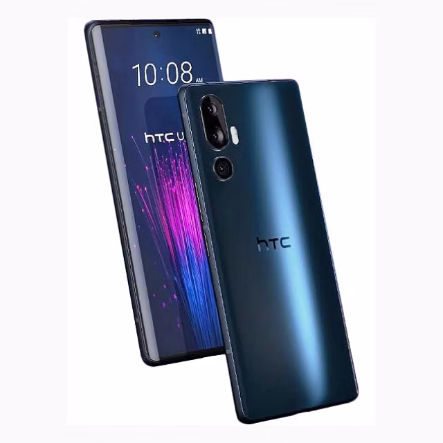 HTC U24 Pro