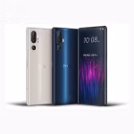 HTC U24 Pro