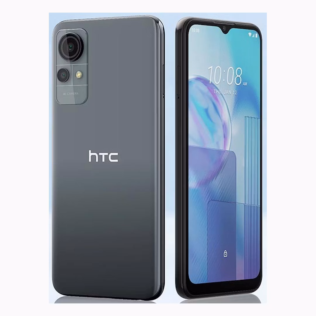 HTC Wildfire E star