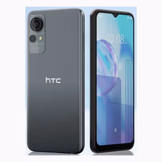 HTC Wildfire E star