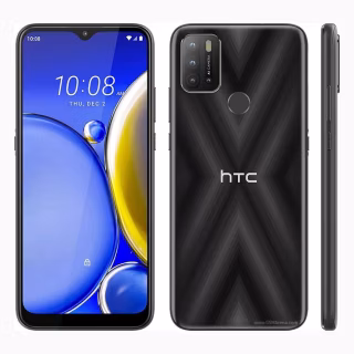 HTC Wildfire E2 Play