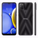 HTC Wildfire E2 Plus