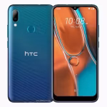HTC Wildfire E2
