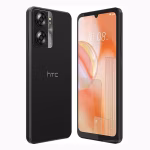 HTC Wildfire E5