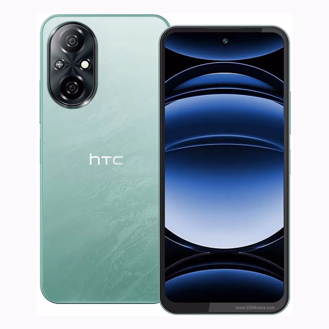 HTC Wildfire E7 Plus