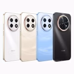 Huawei Enjoy 100 Pro Max