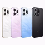 Huawei Enjoy 100 Pro