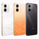Huawei Enjoy 100