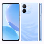 Huawei Enjoy 100