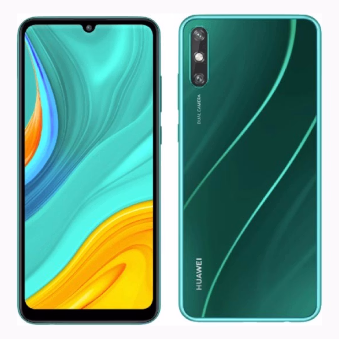 Huawei Enjoy 10e
