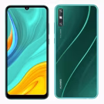 Huawei Enjoy 10e