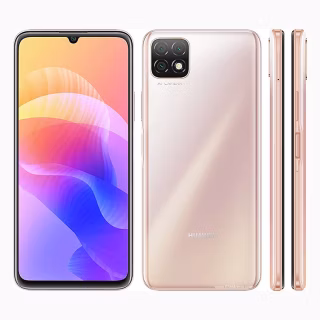 Huawei Enjoy 20 5G