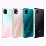 Huawei Enjoy 20 5G
