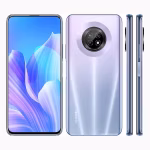 Huawei Enjoy 20 Plus 5G