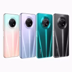 Huawei Enjoy 20 Plus 5G