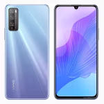 Huawei Enjoy 20 Pro