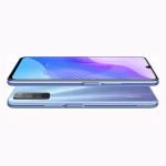 Huawei Enjoy 20 Pro