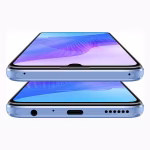 Huawei Enjoy 20 Pro