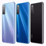 Huawei Enjoy 20 Pro
