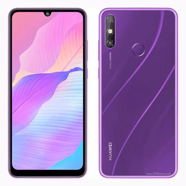 Huawei Enjoy 20e