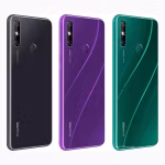 Huawei Enjoy 20e