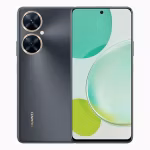 Huawei Enjoy 60 Pro