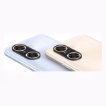Huawei Enjoy 60