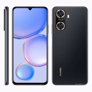 Huawei Enjoy 60
